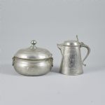 1566 4296 PORRINGER